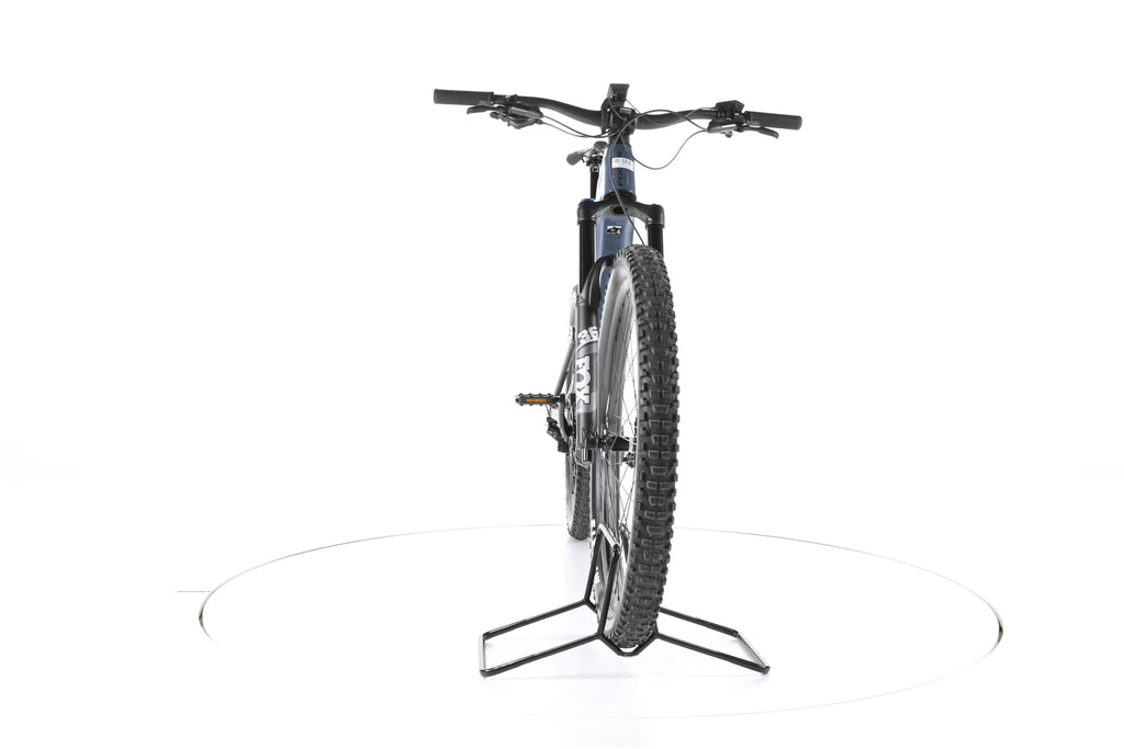 Focus Jam² 6.8 Fully E-Bike 2023 - Image 4