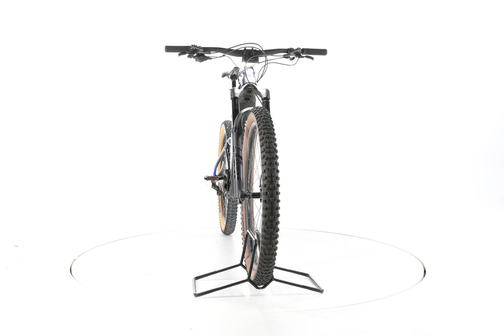 Giant Trance X E+ 1 E-Bike Fully - Image 4