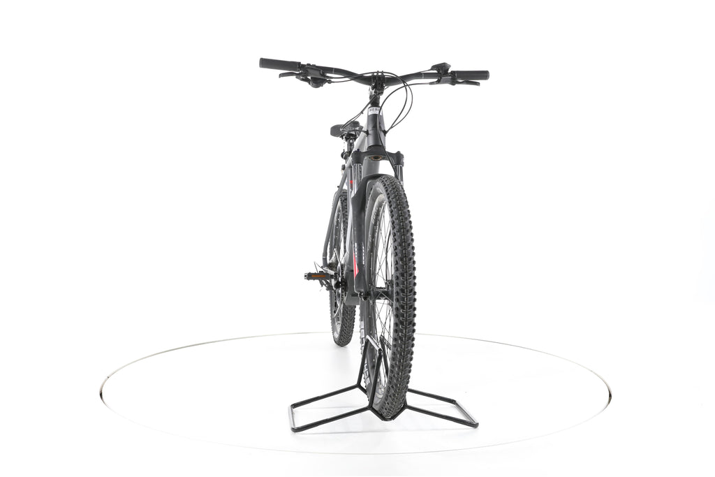 Bulls LT CX E-Bike 2023 - Image 4