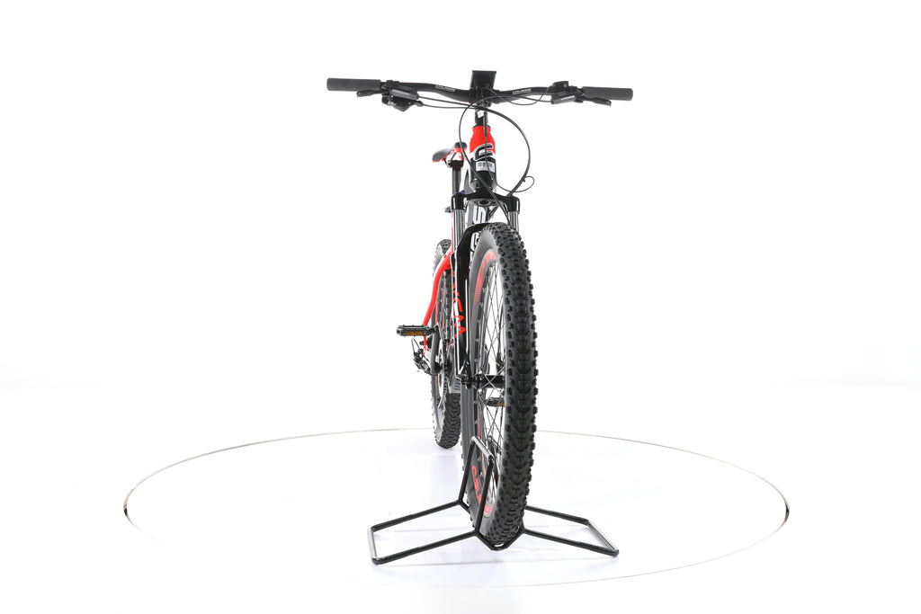Crussis E-Atland 7.7 E-Bike - Image 4