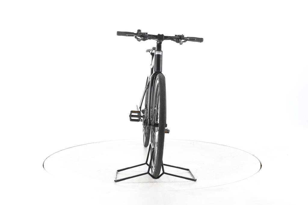Scott Metrix 30 EQ Fahrrad City & Trekking - Image 4