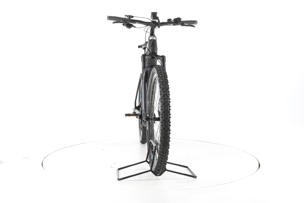 Axess Element 29 E-Bike - Image 4