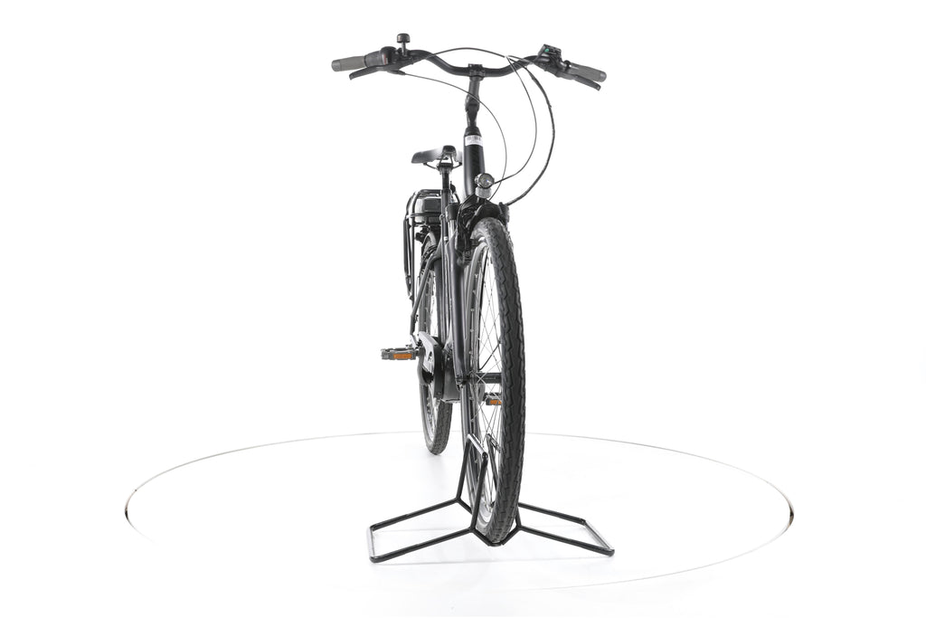 Giant Entour E+ 1 RT City E-Bike Tiefeinsteiger - Image 4