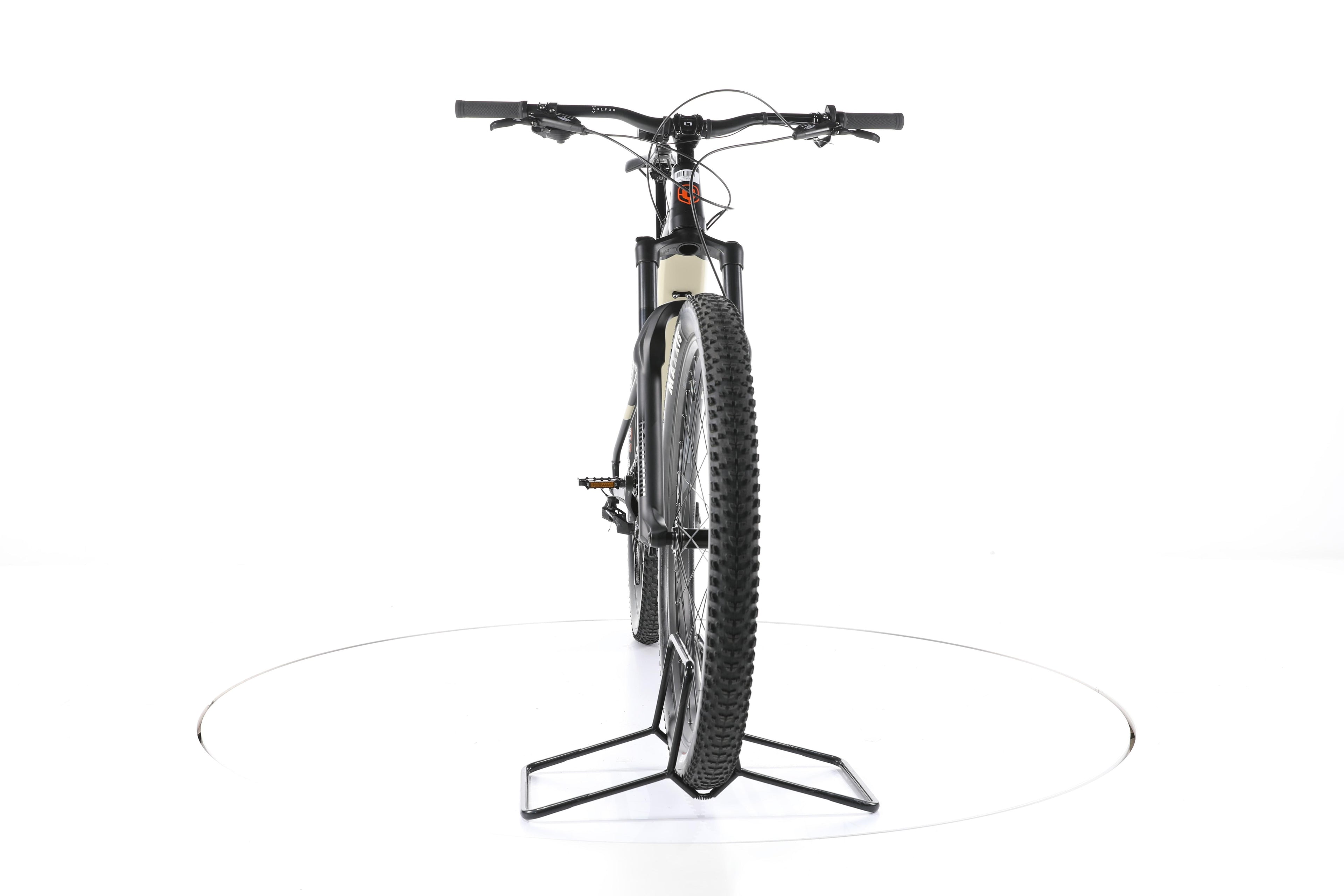 Mondraker DUSK Fully E-Bike 2023 - Image 4