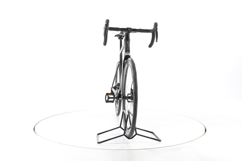 Focus Paralane 8.9 Rennrad - Image 4