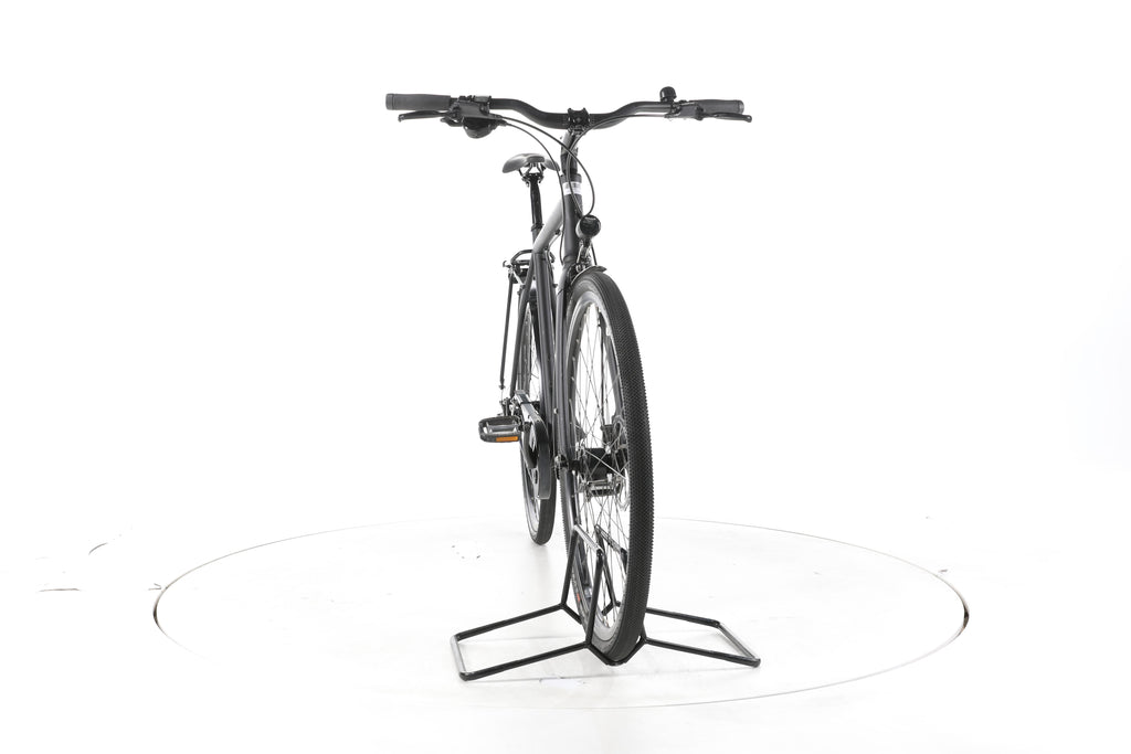 Contoura Fe10 Fahrrad City & Trekking - Image 4