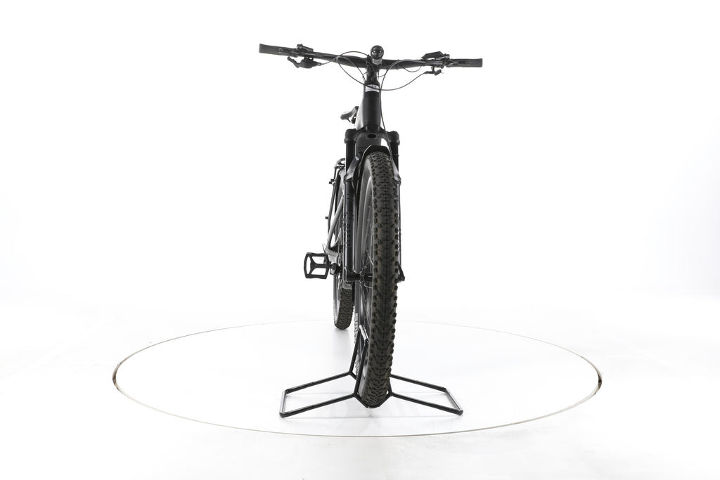 Cube Stereo Hybrid ONE22 SLX Allroad SUV E-Bike 2025 - Image 4