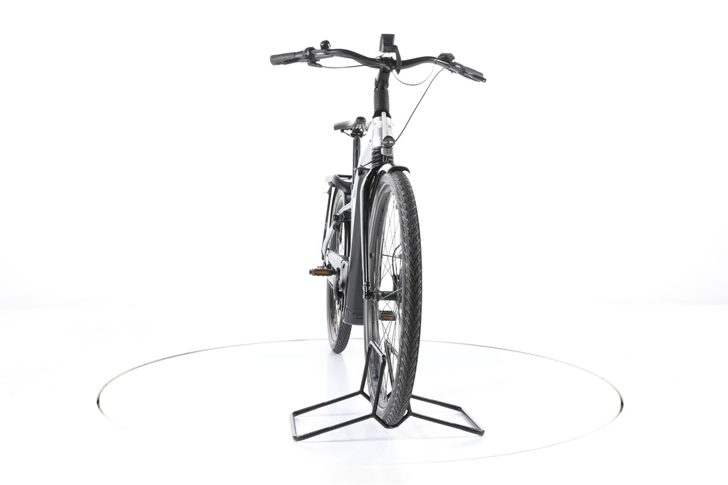 Cannondale Mavaro Neo 2 City E-Bike - Image 4