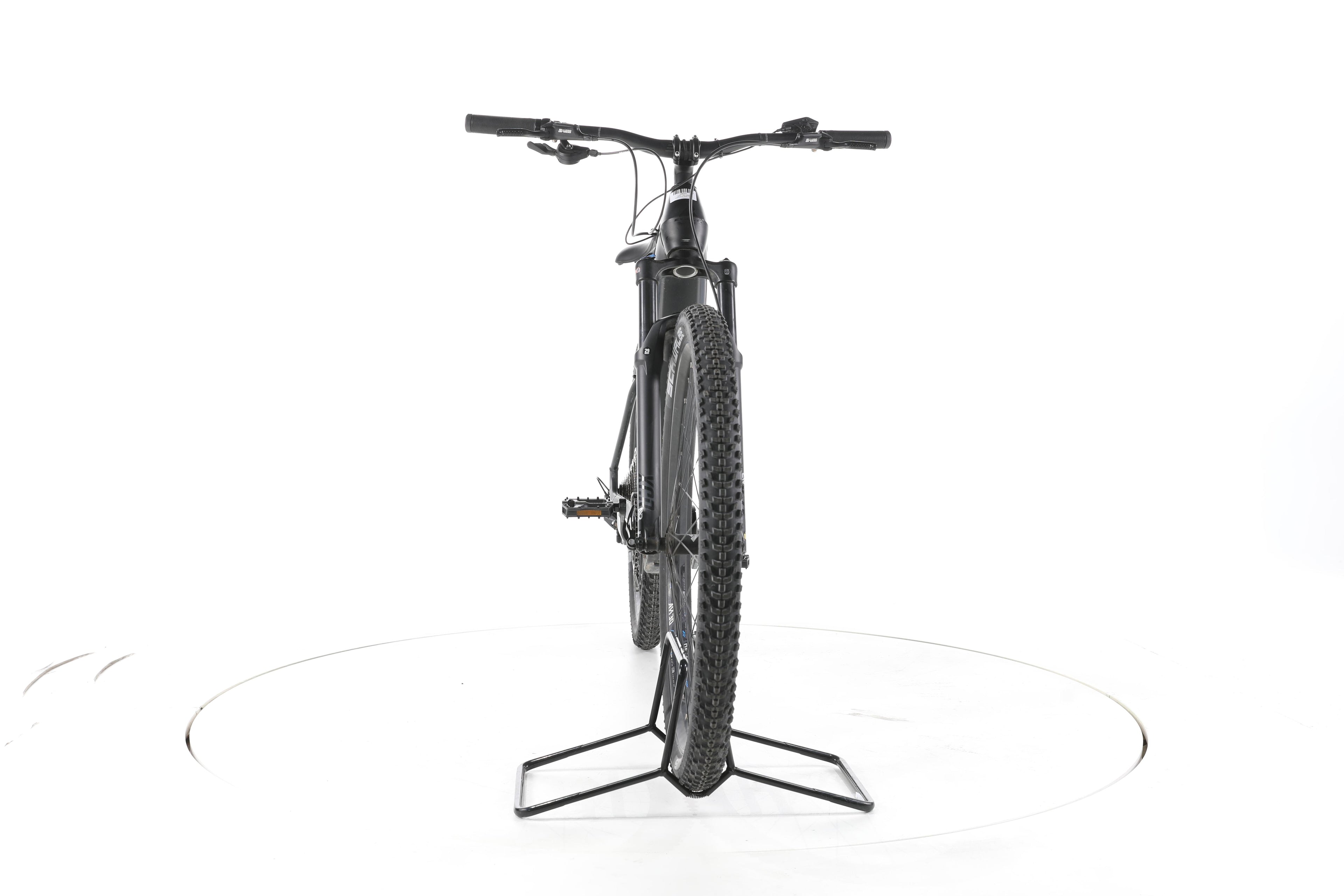 Bulls Copperhead EVO 2 E-Bike 2023 - Image 4