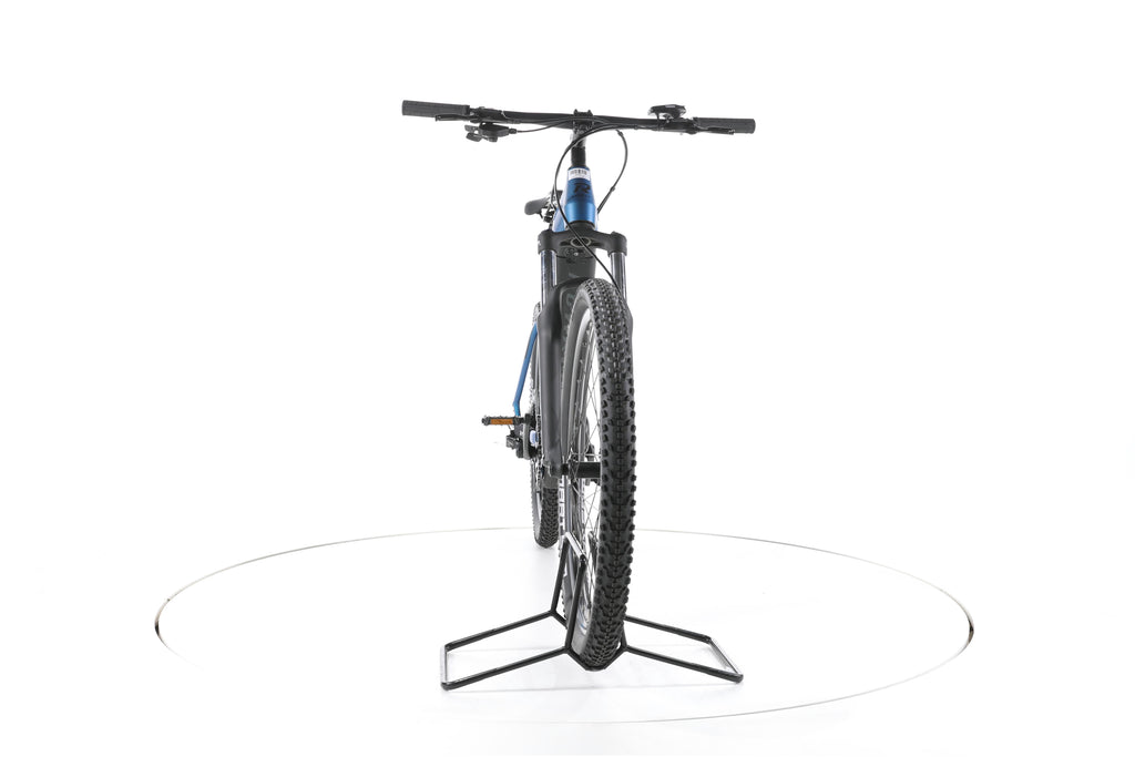 R Raymon HardRay E 5.0 E-Bike - Image 4