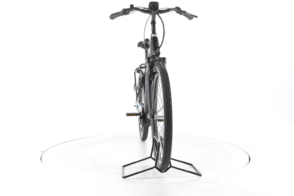 Pegasus Solero EVO 7R Plus City E-Bike - Image 4