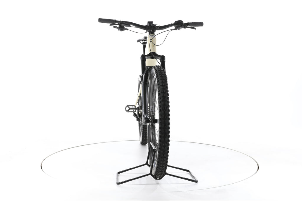 Focus Thron² 6.8 Fully E-Bike - Image 4