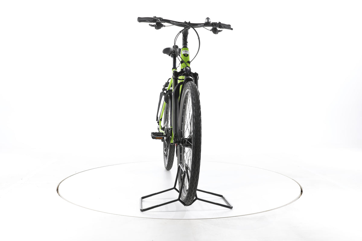 Velo de Ville A 400 Fahrrad City & Trekking - Image 4
