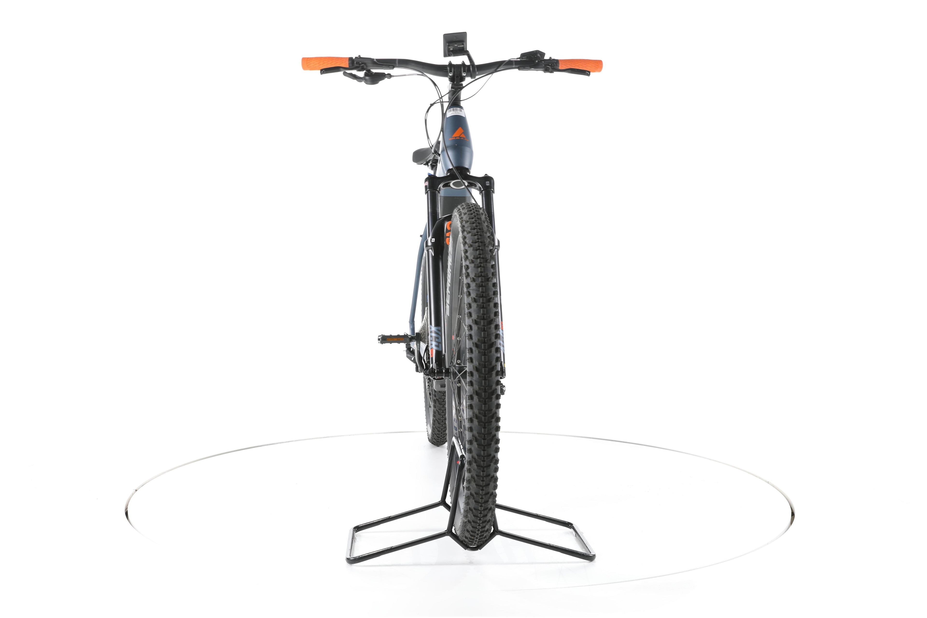 Bulls Copperhead EVO 2 E-Bike 2023 - Image 4