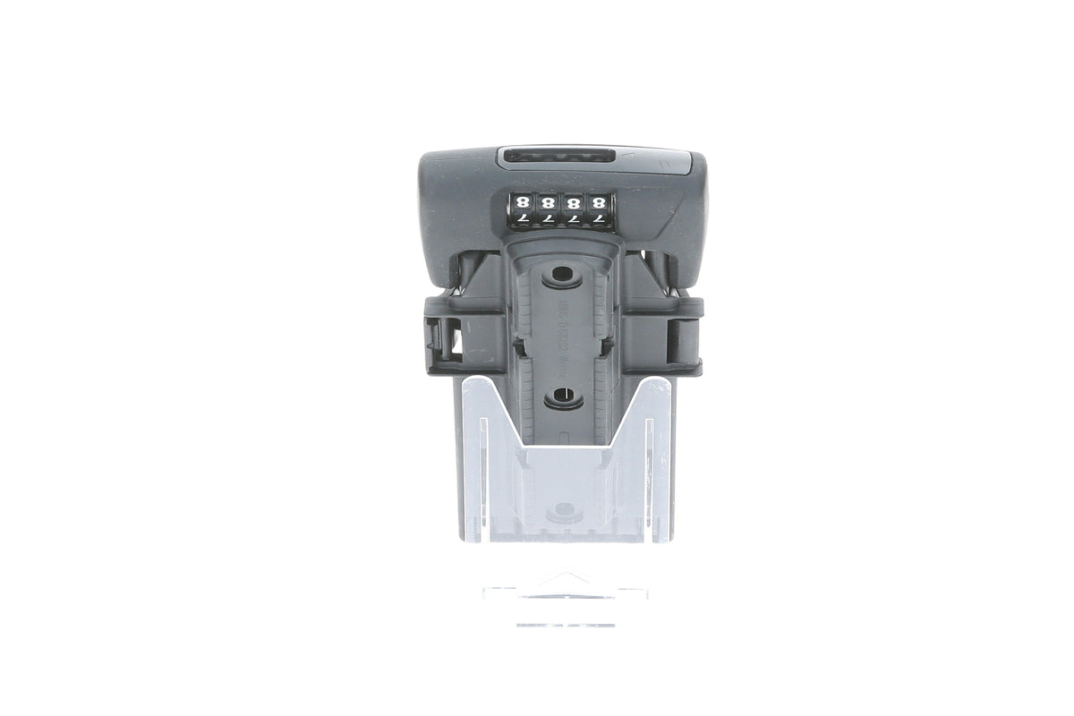 rb-10005570-img-004