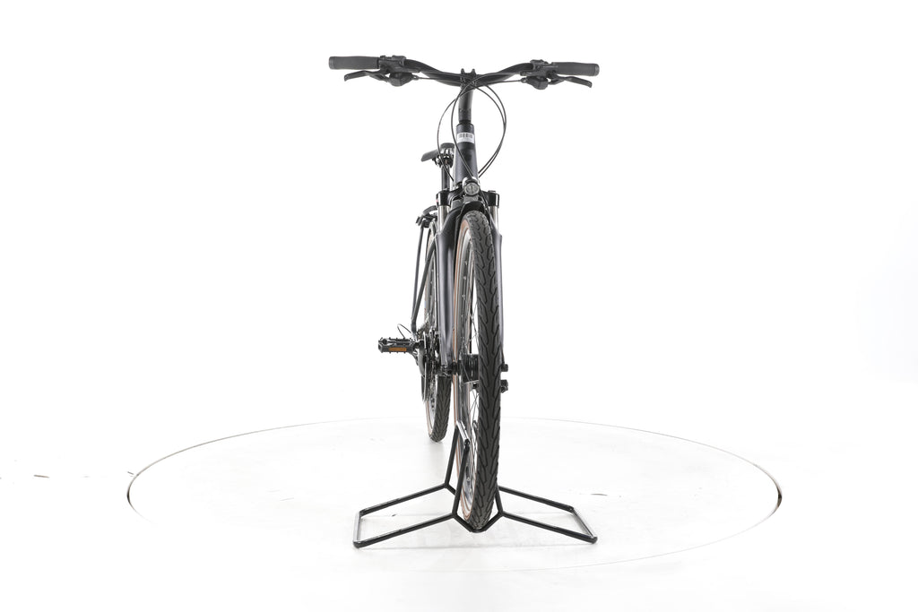 Cube Kathmandu Pro Fahrrad City & Trekking - Image 4
