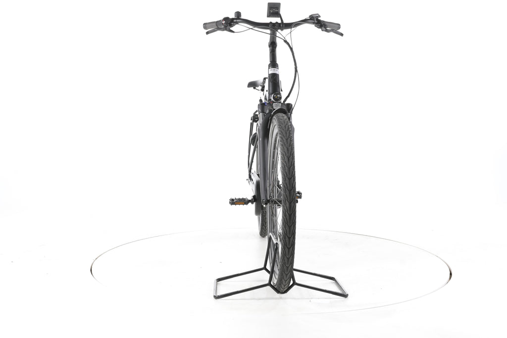 Kalkhoff Image 3.B Advance RT City E-Bike Tiefeinsteiger 2024 - Image 4