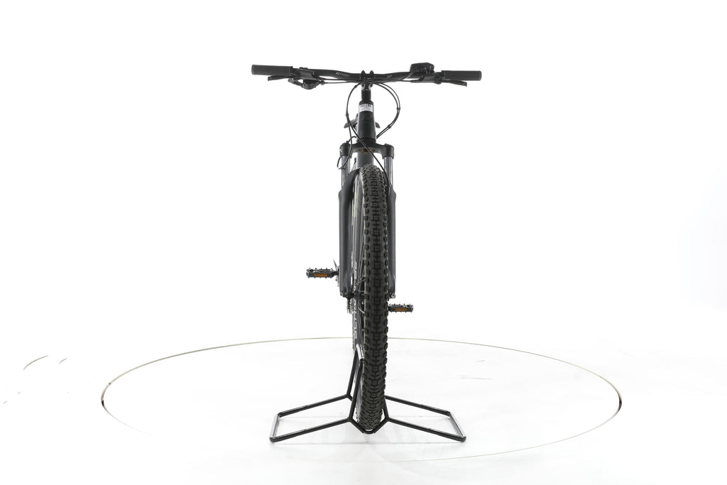 R Raymon HardRay E 2.0 E-Bike - Image 4