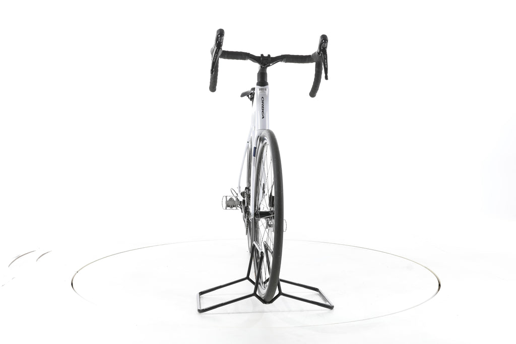 Orbea Avant H30-D - Image 4