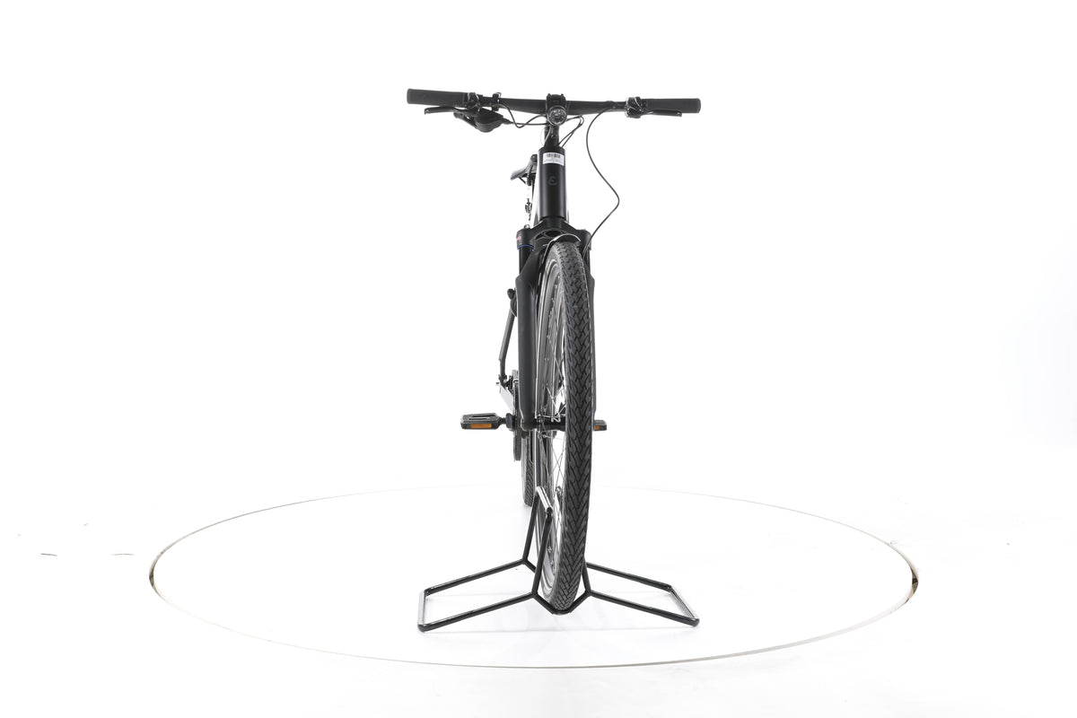 Riese & Müller UBN Five silent City E-Bike - Image 4