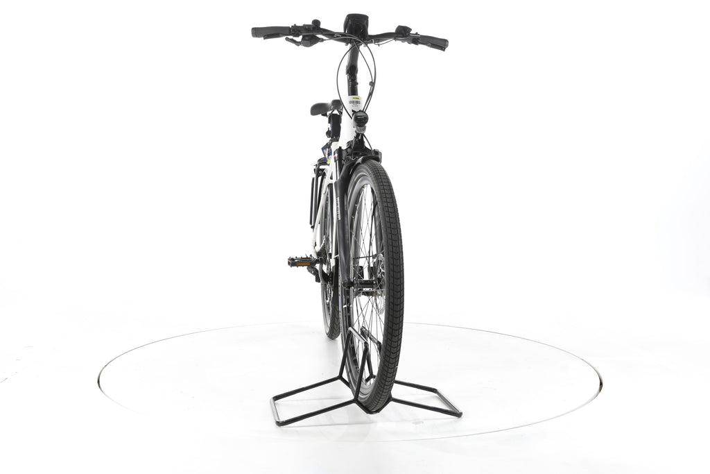 KTM Cento 10 Trekking E-Bike - Image 4