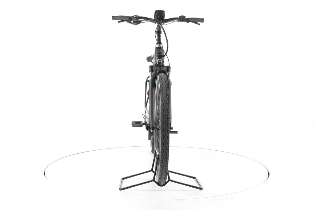 Pegasus Premio Evo 10 Trekking E-Bike - Image 4