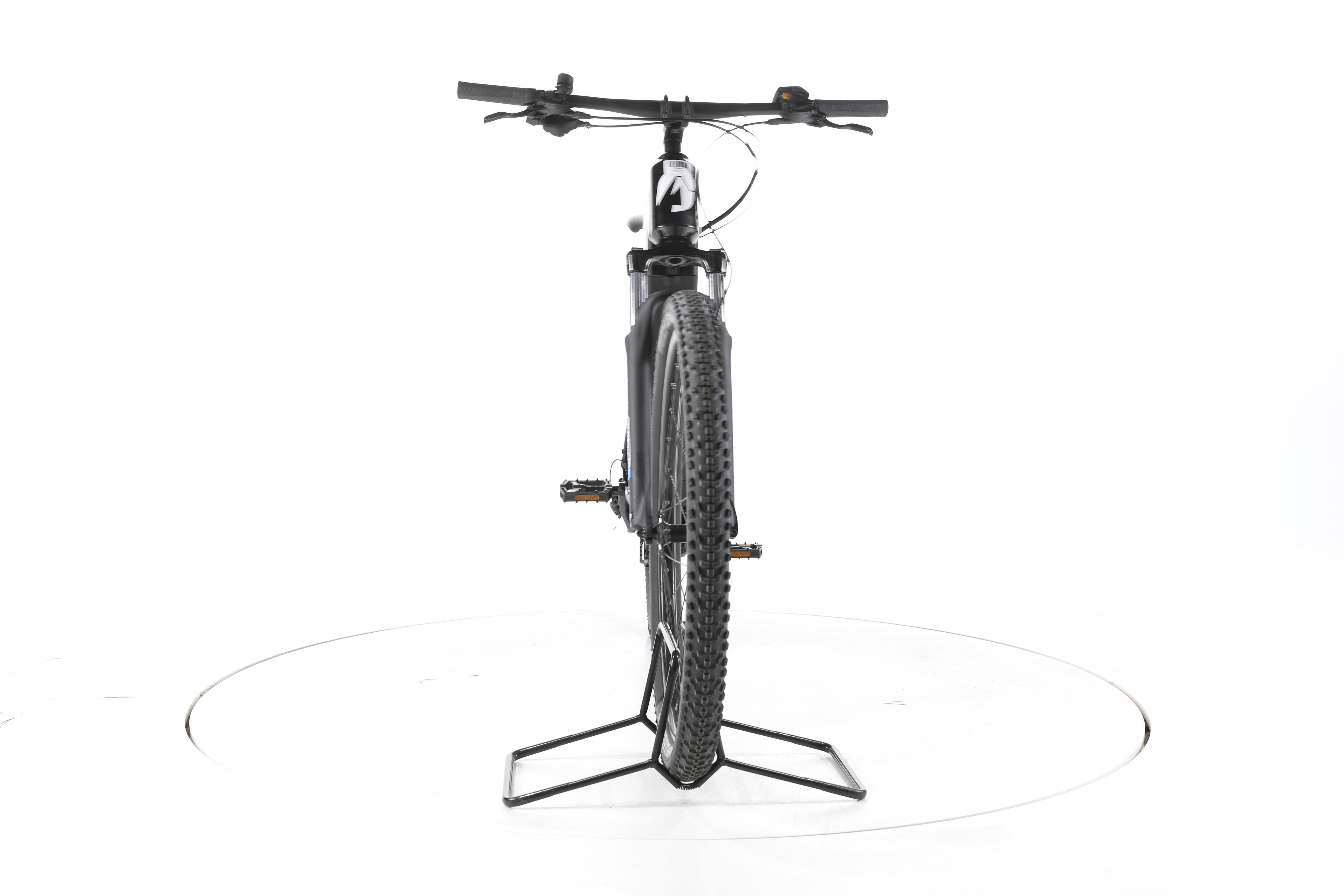 LIQBIKE Rock Trekking E-Bike - Image 4