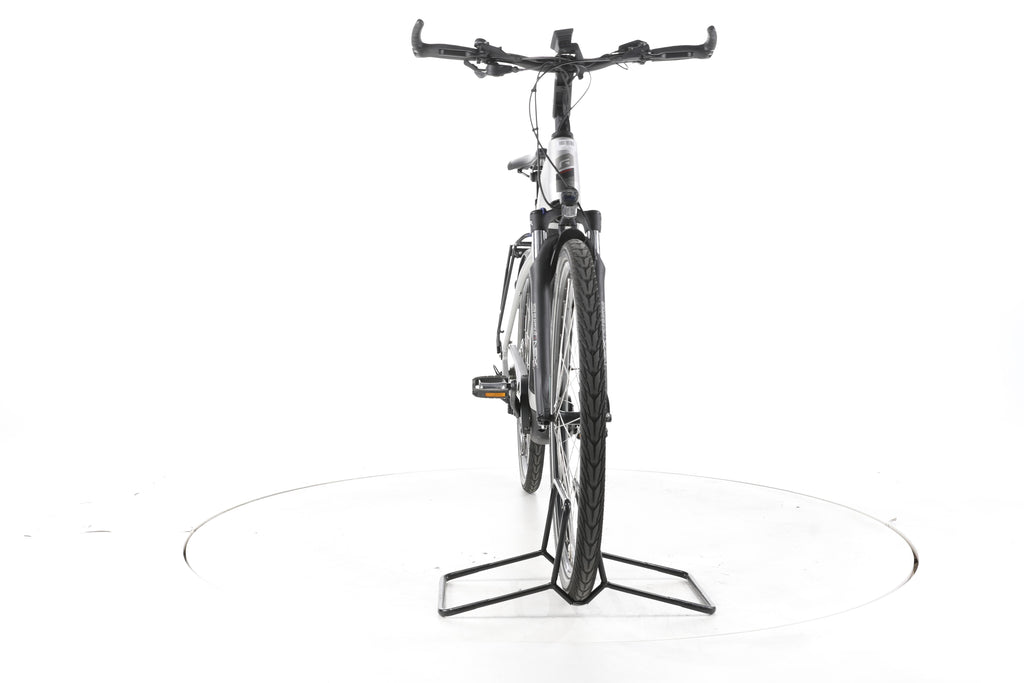 Genesis E Touring 4.3 Trekking E-Bike - Image 4
