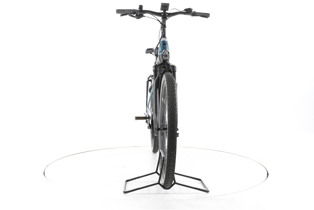 Pegasus Premio EVO Lite Trekking E-Bike 2023 - Image 4