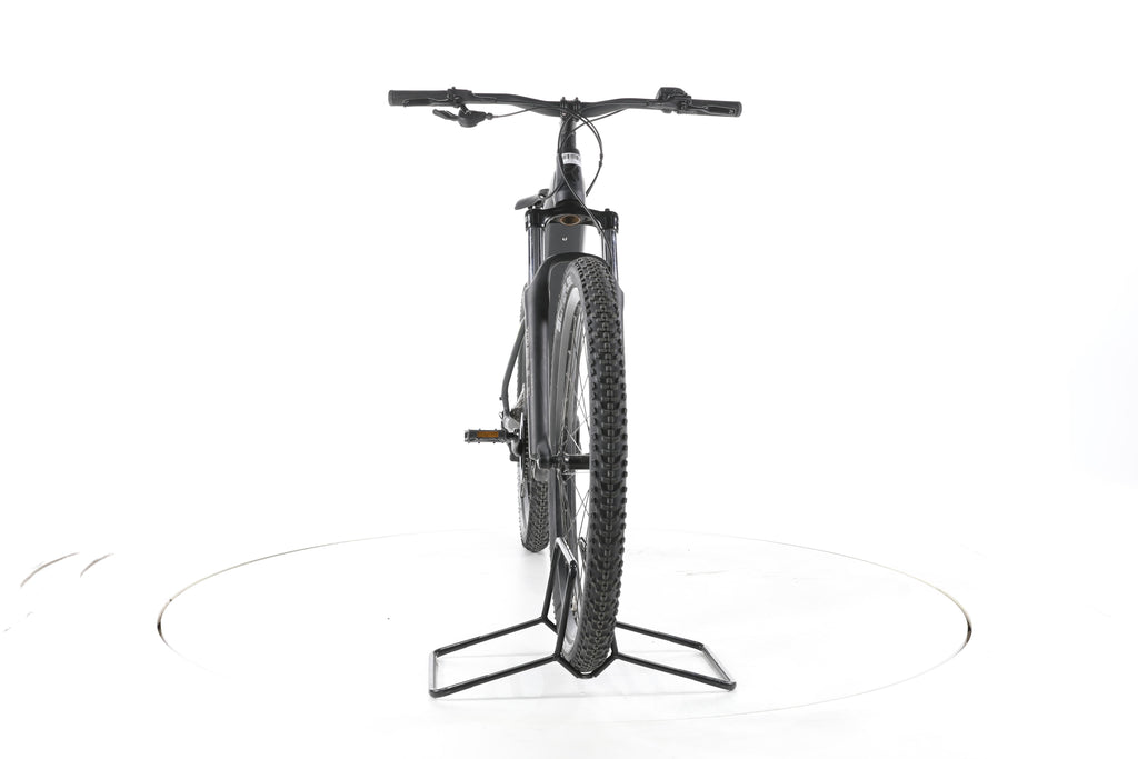 Carver Strict E.410 E-Bike - Image 4