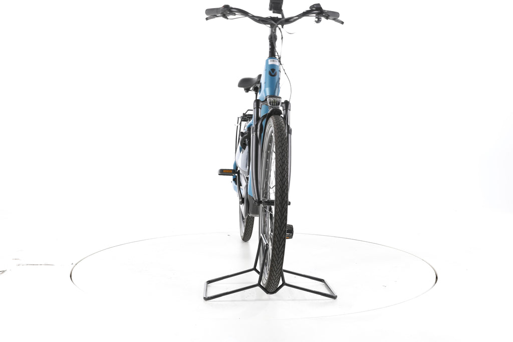Velo de Ville AEB890 City E-Bike Tiefeinsteiger 2025 - Image 4
