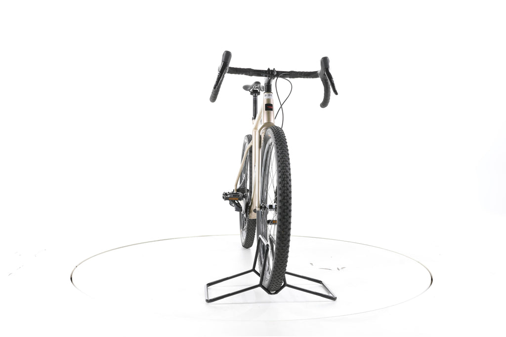 Santa Cruz Stigmata Force 1x AXS - Image 4