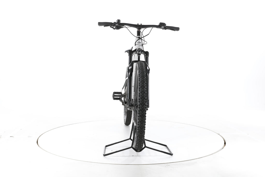Trek Powerfly 5 E-Bike - Image 4