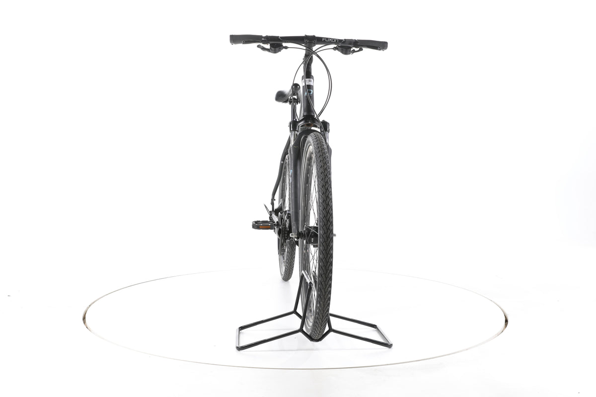 Dynamics Magic Disc Fahrrad Hardtail - Image 4