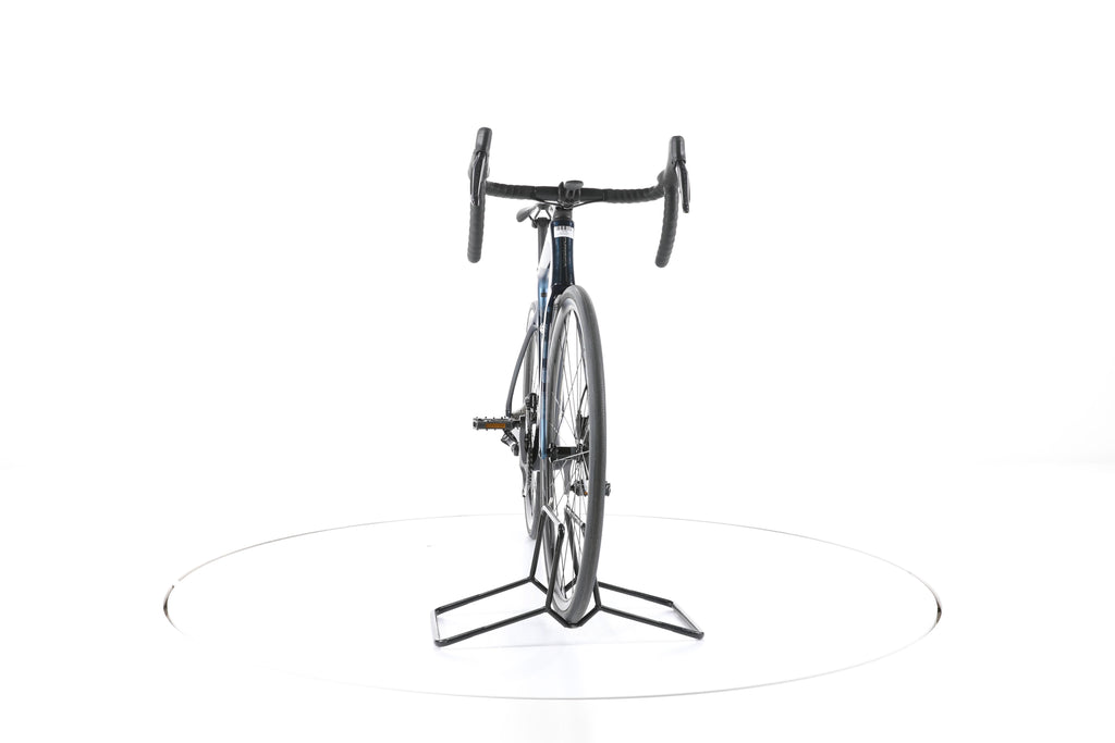 Orbea Orca M20iTEAM - Image 4