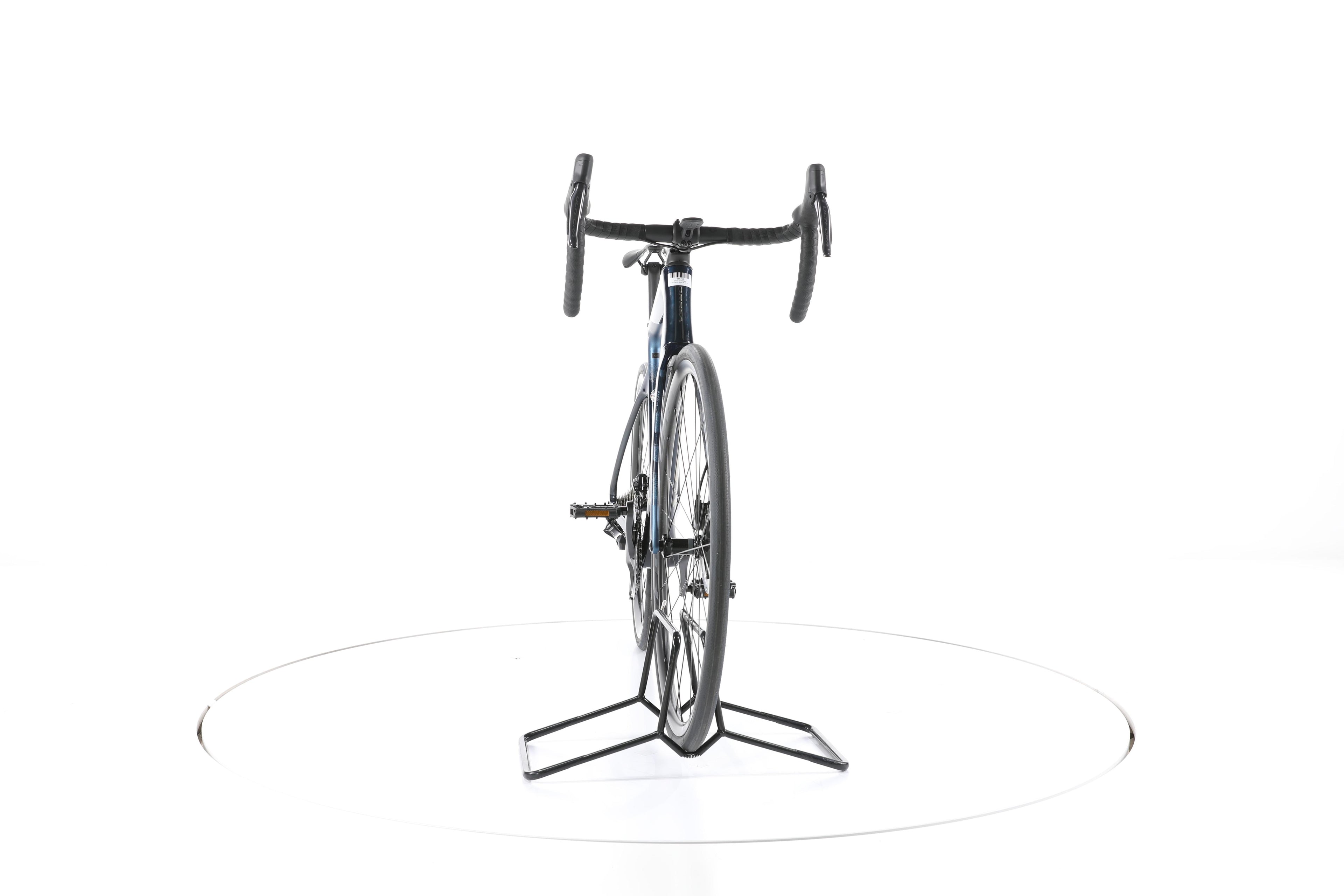 Orbea Orca M20iTEAM - Image 4