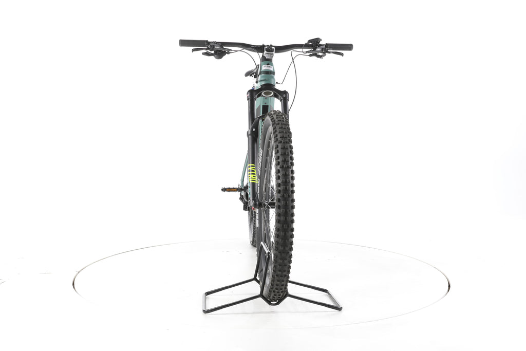 Bulls Sonic EVO AM 1 E-Bike Fully - Image 4