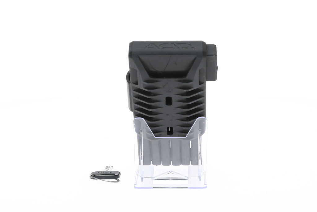rb-10004375-img-004