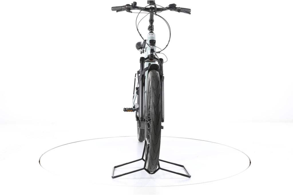 LPM SEB 990 City E-Bike 2024 - Image 4