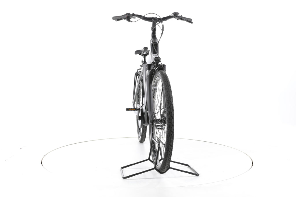 Winora Tria N8 City E-Bike Tiefeinsteiger 2024 - Image 4