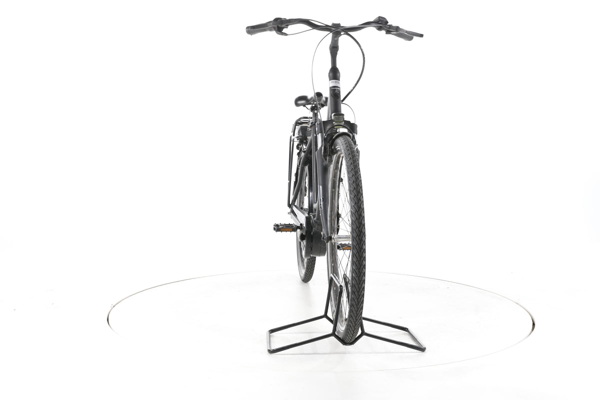 Hercules Robert/a R7 Active Plus City E-Bike Tiefeinsteiger - Image 4