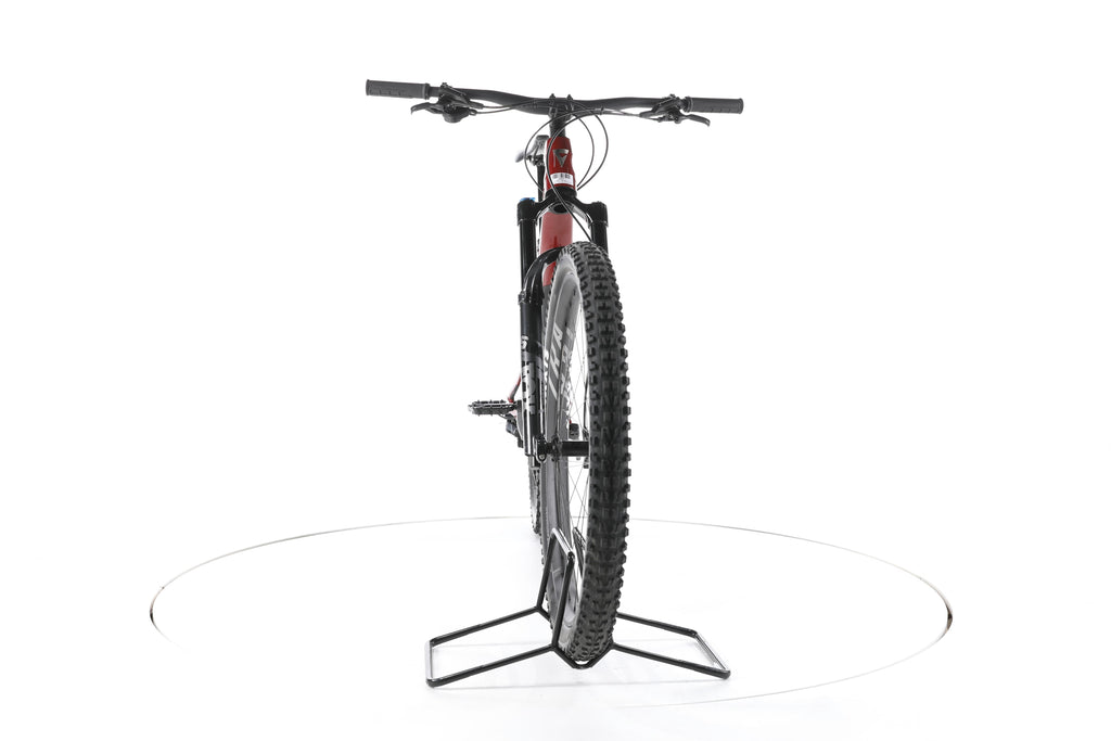 Giant Trance X 1 Fahrrad Fully - Image 4