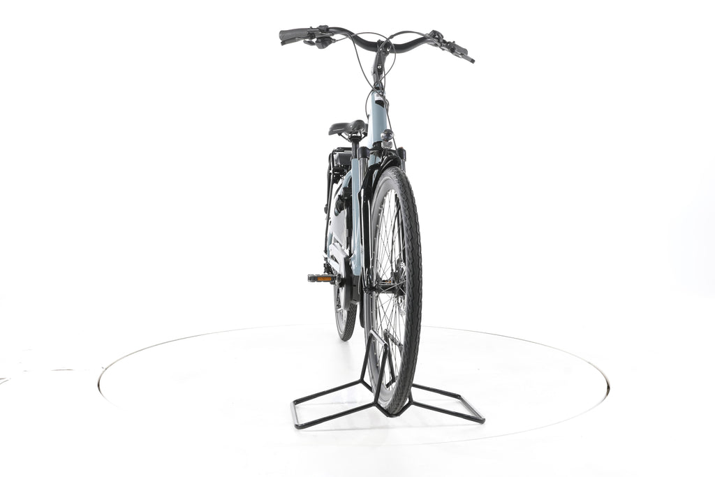 Superior SBT 300 Trekking E-Bike Tiefeinsteiger - Image 4