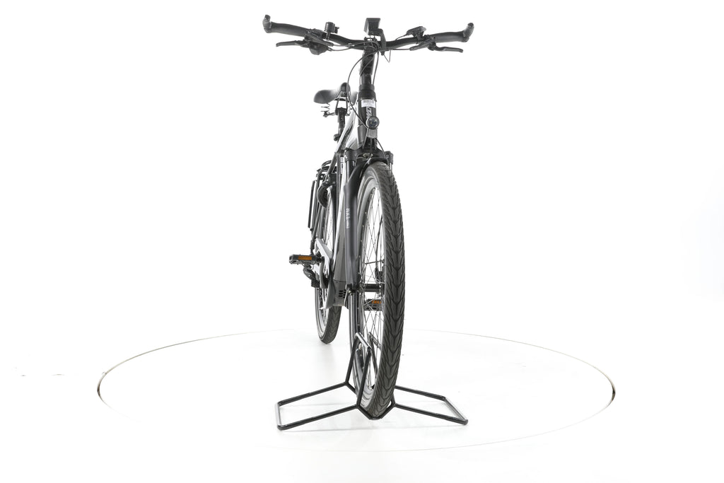 KTM Macina Style 730 Trekking E-Bike - Image 4