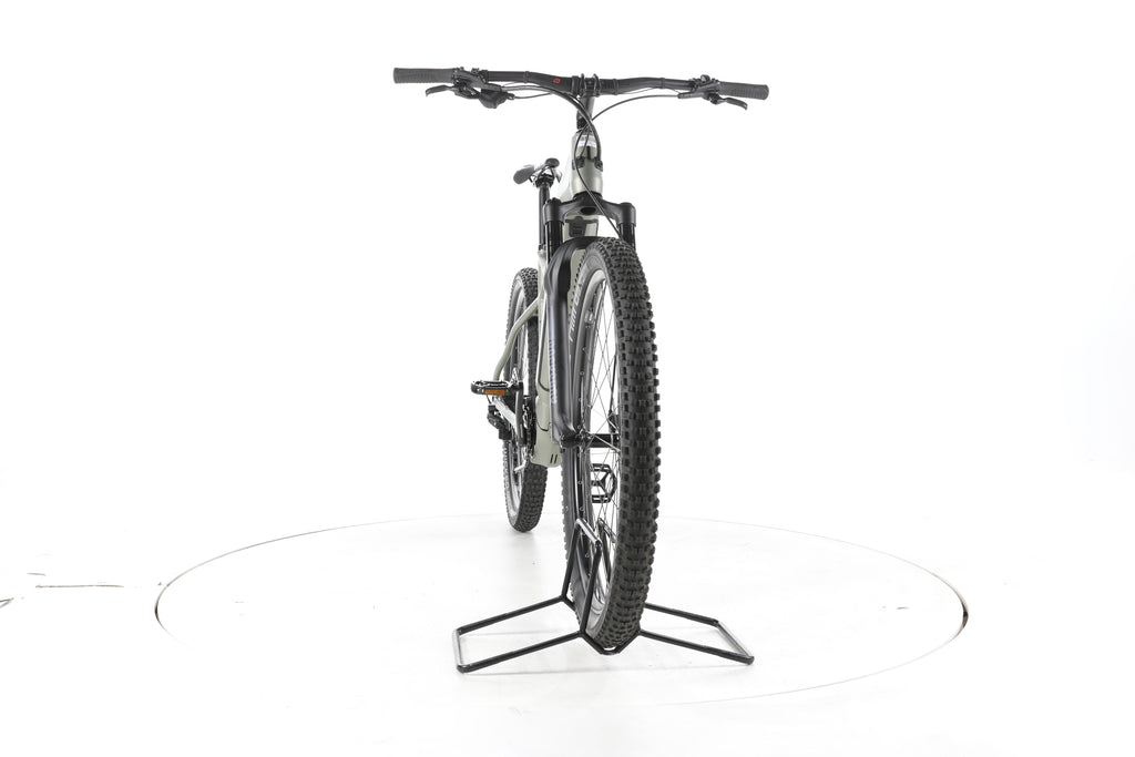 TRENGA DE XME E-Bike 2024 - Image 4