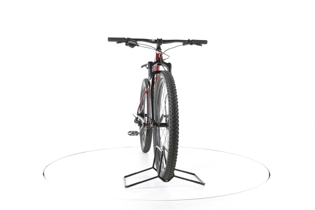 Specialized Chisel - Image 4