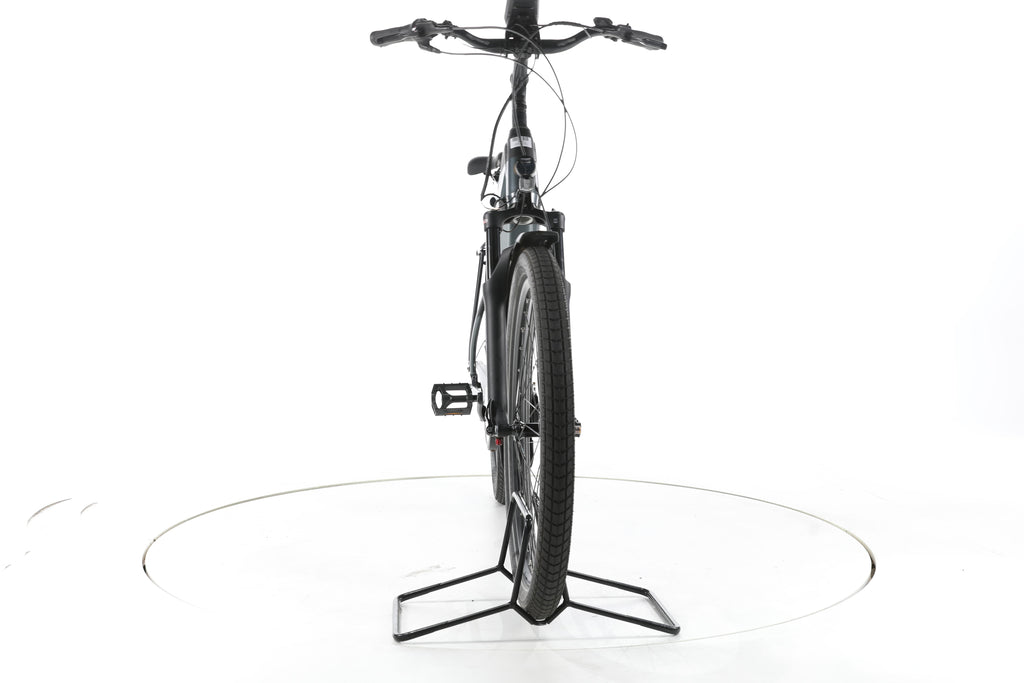 Kreidler Vitality Eco 10 City E-Bike - Image 4