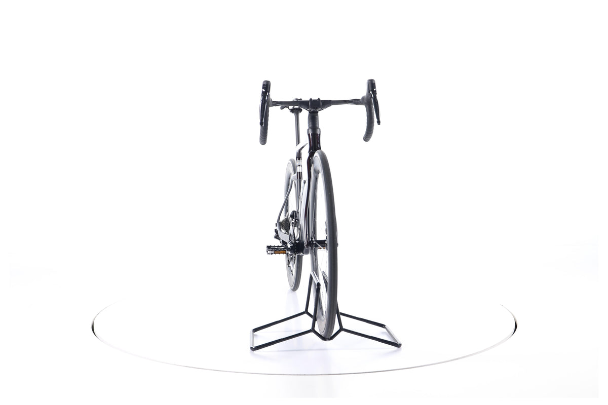 Orbea Orca Aero M10i LTD Rennrad Carbon - Image 4