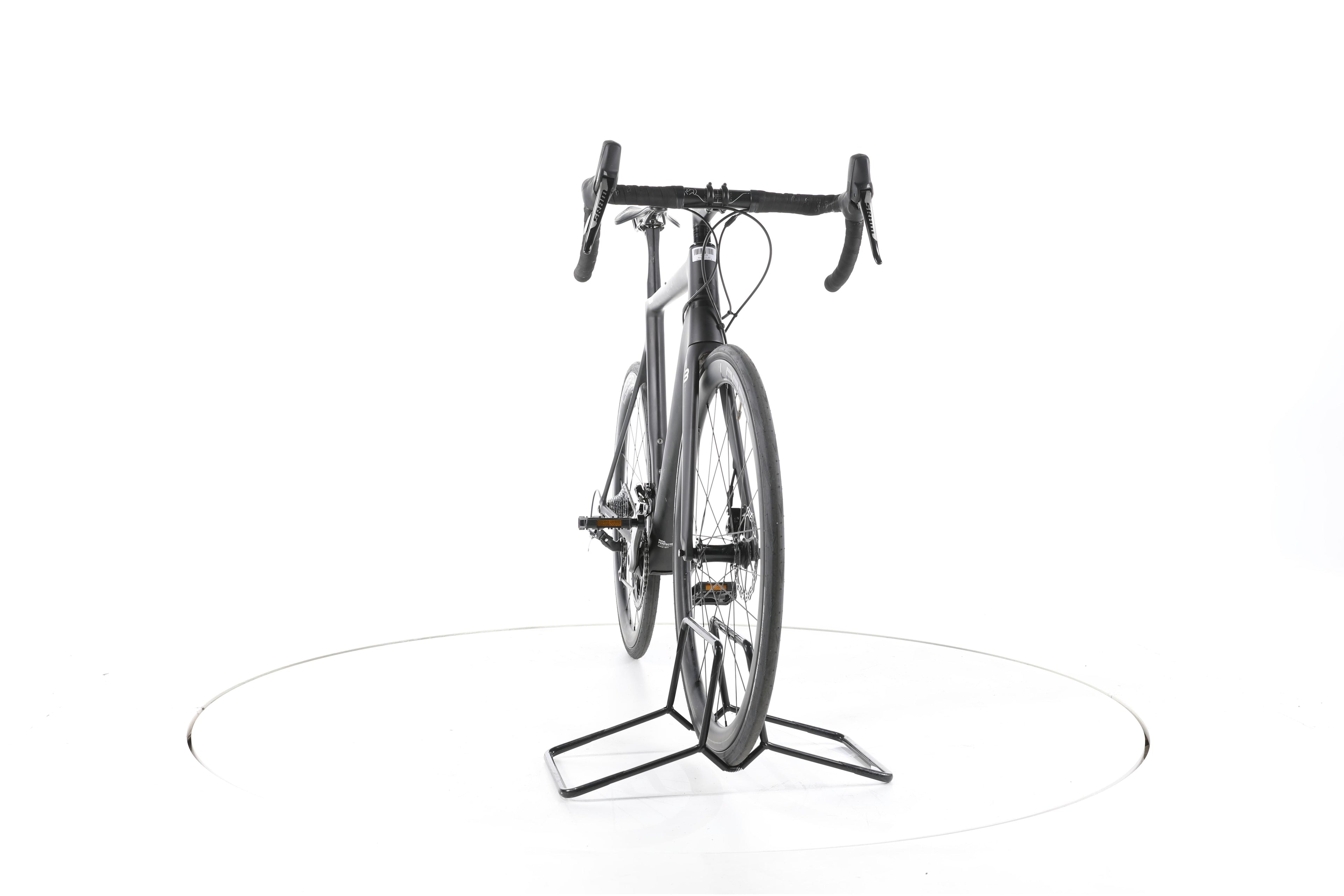 Basso Venta Disc Rival - Image 4