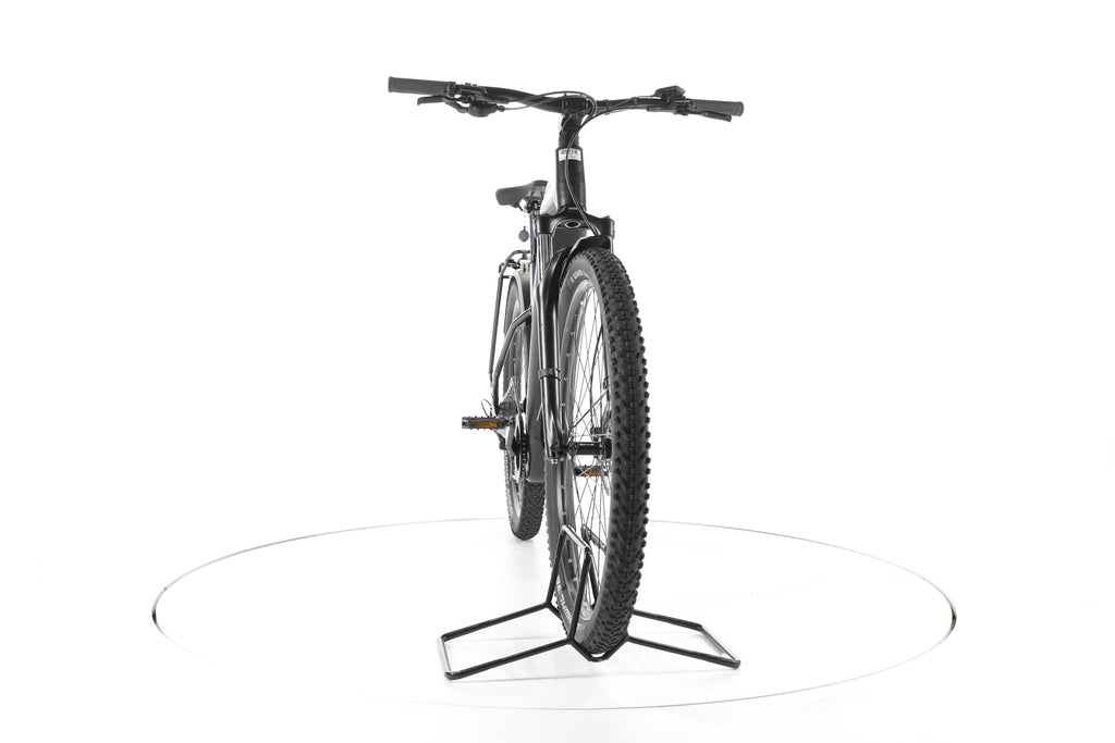 Cube Reaction Hybrid ONE E-Bike 2023 - Image 4